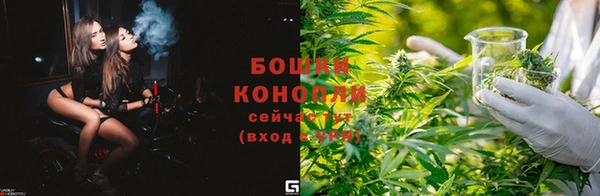 мескалин Коряжма