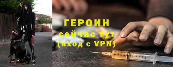 крисы Кодинск