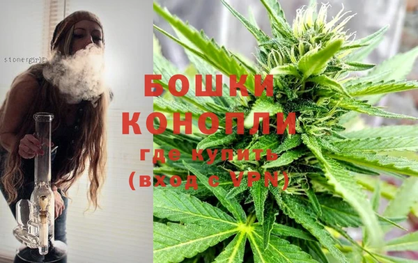 мескалин Коряжма