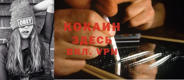 мескалин Коряжма