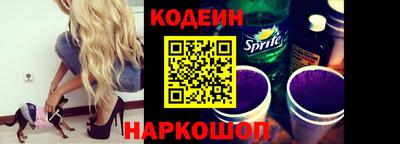 дурь Дубна