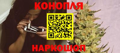 экстази Донецк